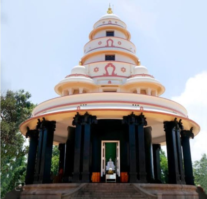 ശിവഗിരിയിലെ നഴ്സറിയില് നിന്നും ഫലവൃക്ഷ ഔഷധസസ്യ തൈകള് ലഭ്യമാകും.