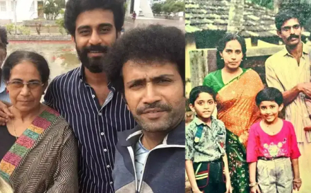 ചെറുപ്പം മുതലേ ബന്ധമുണ്ട്! പൊന്നാനിയിൽ ഒരുമിച്ച് ഉണ്ടായിരുന്നു; അത്രയും അടുപ്പം ഉള്ളവരാണ്; എന്താണ് സംഭവിച്ചതെന്ന് അറിയില്ല