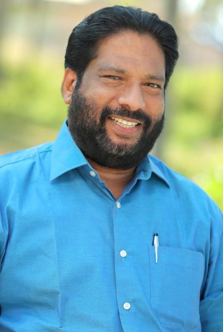 ഇലകമൺ സ്റ്റേഡിയം യാഥാർത്ഥ്യമാകുന്നു.