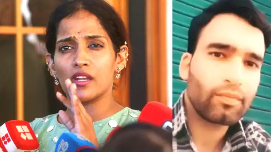 ടൂറിസ്റ്റുകൾക്ക് രക്ഷകരായി കാശ്മീരി ഡ്രൈവർമാർ; വാഹനങ്ങളിൽ സൗജന്യയാത്ര