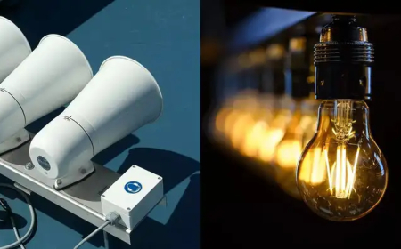 നാളെ നാലുമണിക്ക് സൈറൻ മുഴങ്ങും, ലൈറ്റുകൾ ഓഫാക്കണം, വീടിനുള്ളിലെ ഏറ്റവും സുരക്ഷിത സ്ഥലത്തേക്ക് മാറണം; ശ്രദ്ധിക്കേണ്ട കാര്യങ്ങൾ