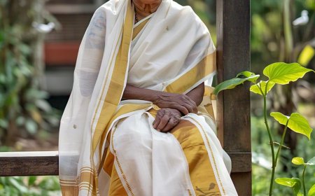 അമ്മയെ പുറന്തള്ളിയ മകനെ പുറത്താക്കി ഹൈക്കോടതി; കൊച്ചുമകൾ അറസ്റ്റിൽ; വീട് അമ്മയ്ക്ക്; എല്ലാവർക്കും പാഠമെന്ന് മാതാവ്