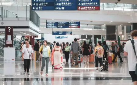 പ്രവാസി ക്ഷേമനിധി: എങ്ങനെ മൊബൈൽ നമ്പർ അപ്ഡേറ്റ് ചെയ്യാം? ചെയ്യേണ്ടത് ഇത്രമാത്രം