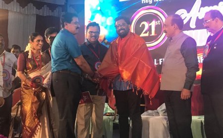 ദൃശ്യങ്ങളെ അക്ഷരത്തിലേക്ക് ആവാഹിക്കുന്ന മാന്ത്രികതയുമായി 'സരസു'.