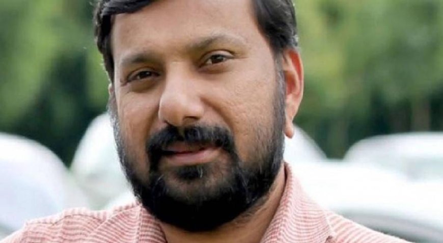 മറുനാടൻ മലയാളി ഷാജൻ്റെ അറസ്റ്റ് പൊലീസ് നടപടി മനുഷ്യാവകാശം ലംഘനം