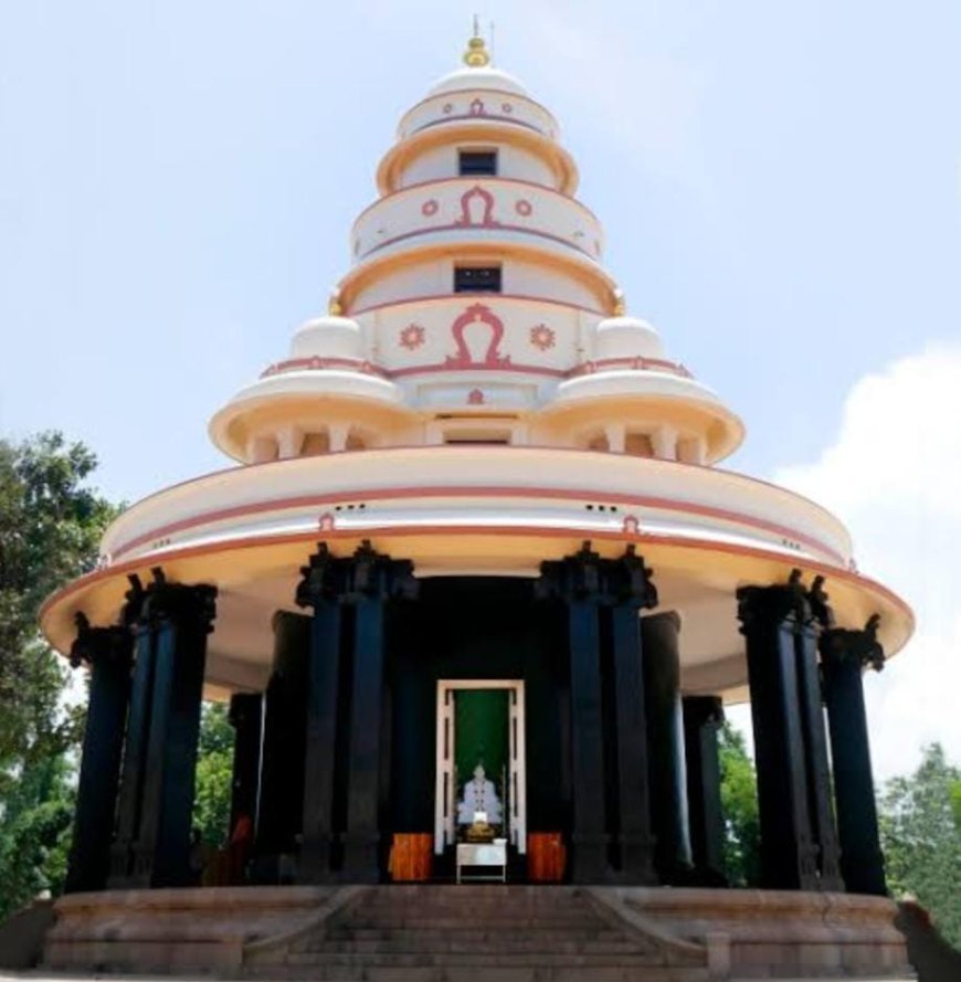 വിദ്യാലയങ്ങൾ തുറക്കുന്നു. ശിവഗിരിയിൽ വിദ്യാർത്ഥി സാന്നിധ്യം ഏറുന്നു..