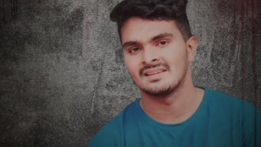 തലച്ചോറിലേക്കുള്ള ഓക്സിജന്റെ പ്രവാഹം നിലച്ചു; വെഞ്ഞാറമൂട് കൂട്ടക്കൊലക്കേസ് പ്രതി അഫാൻ അതീവ ഗുരുതരാവസ്ഥയിൽ തുടരുന്നു