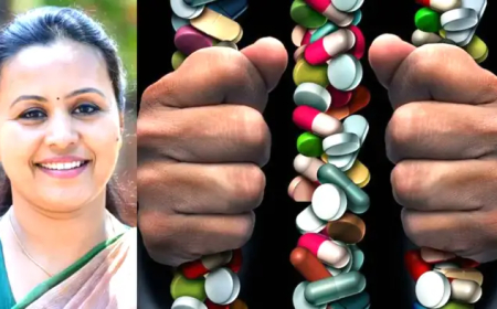 സ്കൂളുകളിൽ ലഹരി വേണ്ട; നെയിം സ്ലിപ്പുമായി ഡ്രഗ്സ് കൺട്രോൾ വകുപ്പ്, ജിമ്മുകളിലെ അനധികൃത മരുന്നുകള്‍ കണ്ടെത്തുന്നു