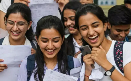 എസ്എസ്എൽസി കഴിഞ്ഞു, പ്ലസ് വൺ അല്ലാതെ മറ്റെന്ത്? ഉന്നത വിദ്യാഭ്യാസത്തിനും തൊഴിലിനുമായി നിരവധി ഓപ്ഷനുകൾ