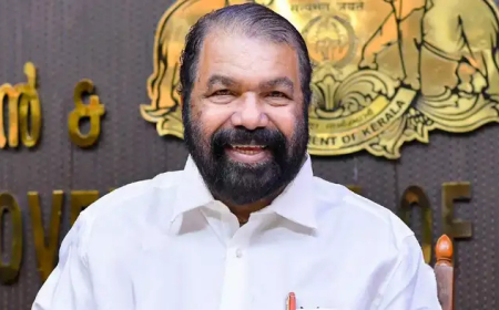 സ്കൂൾ സമയമാറ്റം: ഏതെങ്കിലും വിഭാഗത്തിൻ്റെ ആനുകുല്യം ഇല്ലാതാക്കാൻ ശ്രമിച്ചിട്ടില്ല, മുഖ്യമന്ത്രിയെ കാണാൻ വിദ്യാഭ്യാസ മന്ത്രി