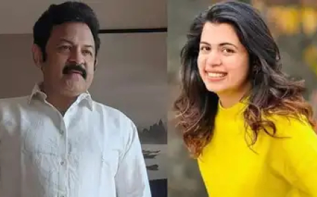 ദിയയുടെ കടയിലെ കണക്ക് പരിശോധിക്കാൻ പോലീസ്; സിസിടിവി ദൃശ്യങ്ങൾ ശേഖരിച്ചു, അന്വേഷണത്തിന് പ്രത്യേക സംഘം