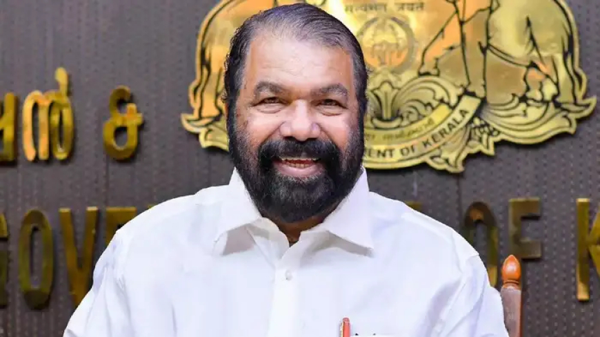 സ്കൂൾ സമയമാറ്റം: ഏതെങ്കിലും വിഭാഗത്തിൻ്റെ ആനുകുല്യം ഇല്ലാതാക്കാൻ ശ്രമിച്ചിട്ടില്ല, മുഖ്യമന്ത്രിയെ കാണാൻ വിദ്യാഭ്യാസ മന്ത്രി