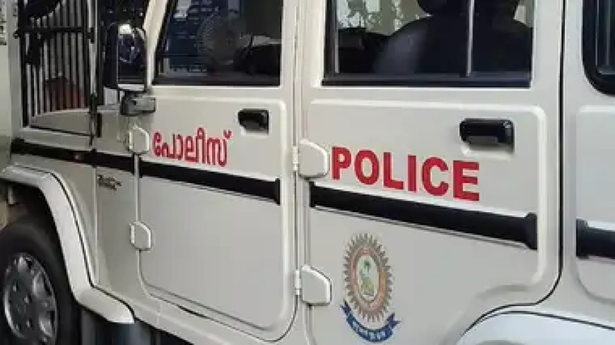 യുവതിയെ സഹോദരൻ അടിച്ചുകൊന്നു? മൃതദേഹം കട്ടിലിന് താഴെ, പോലീസിനെ വിവരമറിയിച്ചത് മാതാപിതാക്കൾ