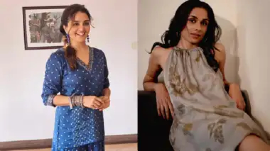 മീനാക്ഷിയെ പ്രശംസിച്ച് മഞ്ജു വാര്യർ! ഷാങ്ഹായ് ഇന്റർനാഷണൽ ഫിലിം ഫെസ്റ്റിവലിൽ മികച്ച നടിയായി തിരഞ്ഞെടുക്കപ്പെട്ട ഈ മലയാളി ആരാണ്?