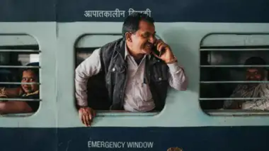 യാത്ര പ്ലാൻ ചെയ്തിരിക്കുന്നത് ഈ ദിവസങ്ങളിലാണോ? ശ്രദ്ധിക്കണേ, ഈ ട്രെയിനുകൾ വൈകും, അറിയിപ്പുമായി റെയിൽവേ