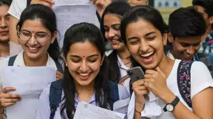 പ്ലസ് വൺ ഒന്നാം സപ്ലിമെൻ്ററി അലോട്മെൻ്റ്; 35,947 പേർക്ക് പ്രവേശനം, പരിശോധിക്കേണ്ടത് ഇങ്ങനെ