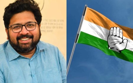 *ശബരിയും വീണയും അടക്കം യുവമുഖങ്ങള്‍ മത്സരിക്കും;മുരളീധരൻ നയിക്കും;തിരുവനന്തപുരം കോർപ്പറേഷൻ പിടിക്കാൻ കോണ്‍ഗ്രസ്*