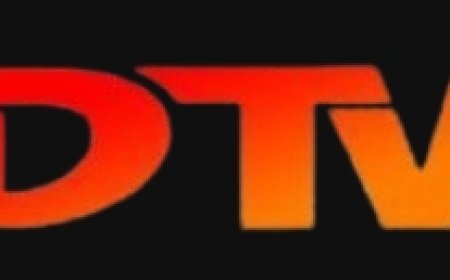 *_അറിയിപ്പ്_*  നവംബർ *3* ന് ഉപരാഷ്ട്രപതിയുടെ സൗർശനവുമായി ബന്ധപ്പെട്ട് *അക്രഡിറ്റഡ് മാധ്യമ പ്രവർത്തകർക്കുള്ള സുരക്ഷാ പാസുകൾ* ജില്ലാ ഇൻഫർമേഷൻ ഓഫീസിൽ _നവംബർ 2 ഉച്ചയ്ക്ക് 2.30 മുതൽ 5 വരെയും നവംബർ 3 ന് രാവിലെ 10.15 മുതലും_ കൈപ്പറ്റാം   _ജില്ലാ ഇൻഫർമേഷൻ ഓഫീസർ_