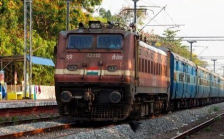 യാത്രക്കാരുടെ ശ്രദ്ധയ്ക്ക്; ഇനിയും വേണോ സൗമ്യമാർ?