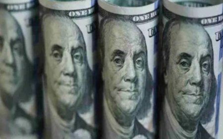 22 വയസുള്ള 2 ഇന്ത്യാക്കാർ പ്രായം കുറഞ്ഞ ബില്യണർമാർ