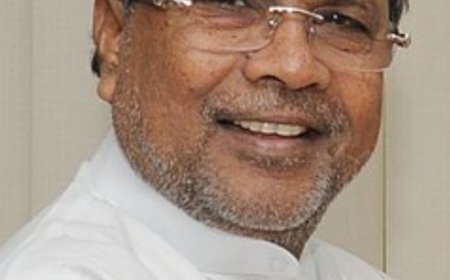 ബെംഗളൂരു ബിസിനസ് കോറിഡോർ (ബിബിസി). 117 കിലോമീറ്റർ നീളമുള്ള പെരിഫറൽ റിങ് റോഡ്, ചിലവ് ചുരുക്കൽ