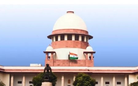 പുതിയ ഓൺലൈൻ ഗെയിമിങ് നിയമം: പതിവ് മത്സരങ്ങളെ ഒഴിവാക്കിയേക്കുമെന്ന് സുപ്രീംകോടതി