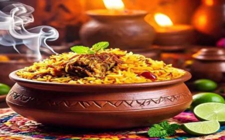 റോസ് ബിരിയാണി അരിയുടെ ബ്രാൻഡ് അംബാസഡർ ദുൽഖർ സൽമാന് നോട്ടീസ്