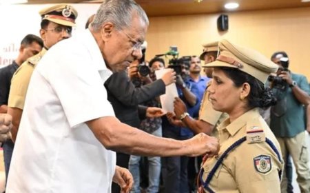 അഴിമതിക്കാരെ സംരക്ഷിക്കുന്ന നിലപാട് ഭരണത്തിലില്ല: മുഖ്യമന്ത്രി