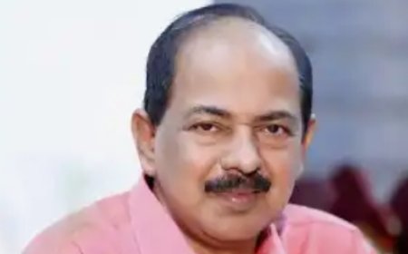 *ആനുകൂല്യങ്ങൾ അർഹതപ്പെട്ട കൈകളിൽ എത്തിക്കുകയാണ് സർക്കാർ നയം: മന്ത്രി ജി. ആർ അനിൽ*