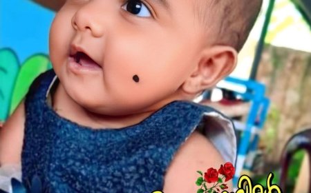 കുഞ്ഞ് മരിച്ച സംഭവത്തിൽ അമ്മുമ്മയുടെ അറസ്റ്റ് ഇന്ന്