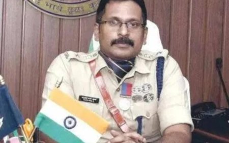 മലപ്പുറം എസ്പി ക്യാമ്പ് ഓഫീസിലെ മരം മുറി കേസ്. എസ്പി സുജിത് ദാസിനെതിരെ പരാതി നൽകിയ എസ്ഐ രാജിവെച്ചു. തന്നെയും കുടുംബത്തെയും അപമാനിക്കുന്നുവെന്നും സർവീസിൽ തുടരാൻ താത്പര്യമില്ലെന്നും എസ്ഐ