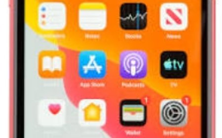 സ്വകാര്യ ടെലികോം ഓപ്പറേറ്റർമാർ നിരക്ക് വർധനയ്ക്ക് ഒരുങ്ങുന്നതായി 