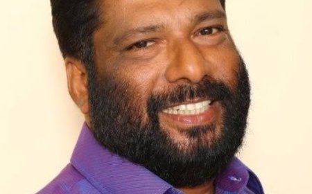 വർക്കല മണ്ഡലത്തിലെ വിവിധ റോഡുകളുടെ നവീകരണത്തിനായി 9.39 കോടി രൂപ അനുവദിച്ചു