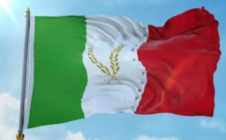 എസ്ഐആർ: ജനകീയ പ്രതിഷേധം സംഘടിപ്പിക്കും