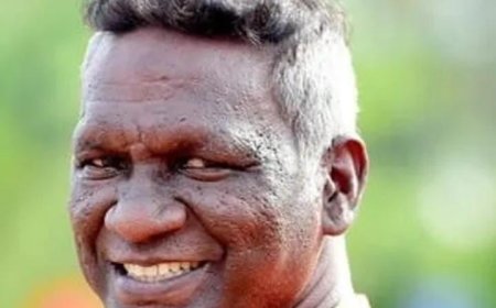 ടെക്നോപാർക്ക് ഗ്രൗണ്ടിൽ നവംബർ 14 ന് ഐഎം വിജയൻ നയിക്കുന്ന ഫുട്ബോൾ പ്രദർശന മത്സരം