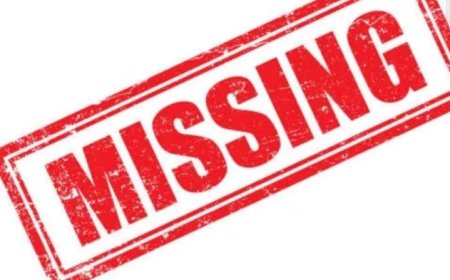 കോഴിക്കോട് പുനരധിവാസ കേന്ദ്രത്തിലെ മൂന്ന് പെൺകുട്ടികളെ കാണാതായി. പൊലീസ് അന്വേഷണം ആരംഭിച്ചു