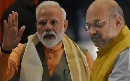 ഡൽഹിയിൽ ചെങ്കോട്ടയ്ക്ക് സമീപം ഉണ്ടായ സ്ഫോടനം ഭീകരാക്രമണം തന്നെയെന്ന് കേന്ദ്രസർക്കാർ.  ഭീകരവാദത്തിനെതിരെ ഒരു വിട്ടുവീഴ്ചയും ഉണ്ടാകില്ല