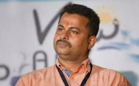 പാലത്തായി പീഡനക്കേസ്. പ്രതി പത്മരാജൻ കുറ്റക്കാരനെന്ന് കോടതി. ശിക്ഷാവിധി നാളെ. പരാതി കിട്ടിയ അന്ന് മുതൽ കേസ് അട്ടിമറിക്കാൻ പൊലീസ് ശ്രമിച്ചെന്ന് ആരോപണം