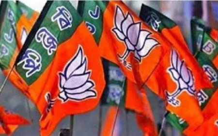 എൻ.ഡി.എയിൽ സീറ്റ് ചർച്ചകളെ തുടർന്നുള്ള പ്രതിസന്ധി അവസാനിക്കുന്നില്ല. ബി. ജെ. പി. ബി.ഡി.ജെ.എസ്. അസ്വാരസ്യങ്ങൾ പരിഹരിക്കാത്തതാണു ചർച്ചകൾ നീളാൻ കാരണം. ചങ്ങനാശേരിയിലും ഒറ്റയ്ക്കു മത്സരിക്കാൻ ബി.ഡി.ജെ.എസ്