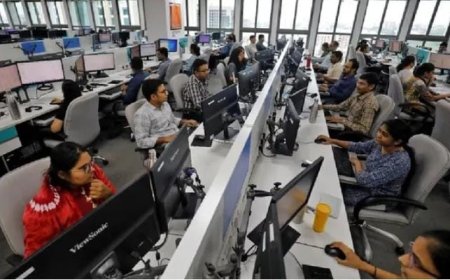 എച്ച്-1ബി വിസ പ്രോഗ്രാം ഉടൻ അവസാനിപ്പിക്കുമെന്ന് റിപ്പബ്ലിക്കൻ കോൺഗ്രസ് അംഗം