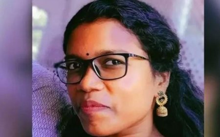 ശിവപ്രിയയുടെ മരണം അണുബാധ മൂലം.  എസ്എടി ആശുപത്രിയിൽ നിന്നാണ് അണുബാധ ഉണ്ടായതെന്ന് പറയാനാകില്ലെന്ന് അന്വേഷണ സമിതി.  റിപ്പോർട്ട് പുറത്ത്