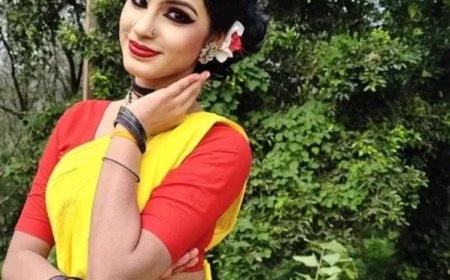 സംസ്ഥാന സിബിഎസ്ഇ കലോത്സവത്തിൽ കാറ്റഗറി നാല് നാടോടി നൃത്തത്തിൽ ഫസ്റ്റും എ ഗ്രേഡും നേടി എം ശ്രേയ