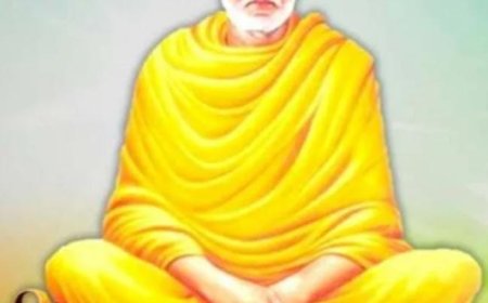 ശിവഗിരി തീർത്ഥാടനം :  കലാപരിപാടികൾ അവതരിപ്പിക്കാം