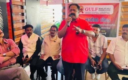 ഓർമയിൽ സത്താർ കായംകുളം