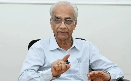 ജയകുമാർ ഐ എ എസ് ദേവസ്വം ബോർഡ് പ്രസിഡന്റ് ആയി ചുമതലയേറ്റു