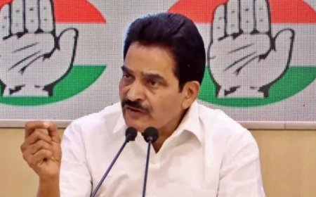 ശബരിമലയിൽ സർക്കാർ ഉത്തരവാദിത്ത ബോധമില്ലാതെ പെരുമാറുന്നു. ചെയ്യേണ്ട കാര്യങ്ങളൊന്നും സർക്കാർ ചെയ്തില്ല. ഇനിയെങ്കിലും യുദ്ധകാലാടിസ്ഥാനത്തിൽ തയ്യാറെടുപ്പുകൾ നടത്തണം: കെ.സി വേണുഗോപാൽ