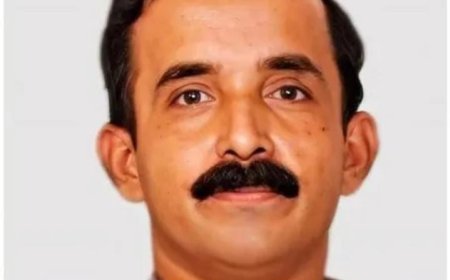 തലനാട് ചോനമലയിൽ കടന്നൽ കുത്തേറ്റ് മധ്യവയസ്കൻ മരിച്ചു. കൃഷിയിടത്തിൽ ജോലി ചെയ്യുന്നതിനിടെയായിരു ന്നു കടന്നൽ ആക്രമണം. കടന്നൽ കുത്തേറ്റത് സംസാരശേഷിയില്ലാത്ത ആൾക്ക്. ആശുപതിയിൽ എത്തിച്ചപ്പോഴേയ്ക്കും ശരീരത്തിന്റെ നിറം പോലും മാറിയിരുന്നു