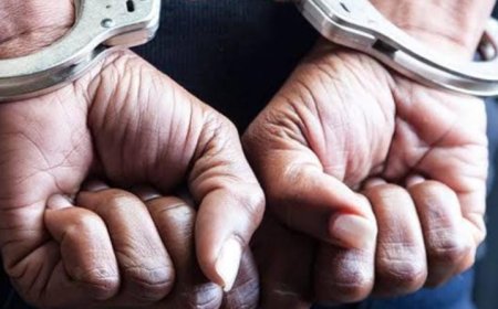 വായ്‌പാ തിരിച്ചടവിൻ്റെ പേരിൽ വിളിച്ചു വരുത്തി; യുവതിയെ മദ്യം നൽകി പീഡിപ്പിച്ചു, നാല് പേർ അറസ്റ്റിൽ