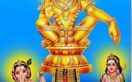 ദർശന സമയം നീട്ടി, രാത്രി 2 മണിവരെ ദർശന സമയം നീട്ടി സന്നിധാനത്ത് അനിയന്ത്രിത തിരക്ക്;