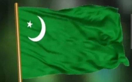 മലപ്പുറം മാറാക്കരയിൽ മുസ്ലിം ലീഗിൽ കൂട്ടരാജി. വാർഡ് മെമ്പറും വാർഡ് ലീഗ് പ്രസിഡന്റും ഉൾപ്പെടെ 150 പേർ പാർട്ടി വിട്ടു